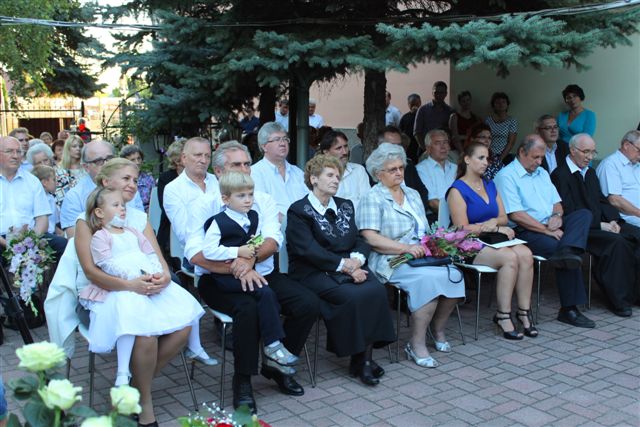 2016.évi kitüntető címek galéria 34